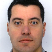 Photo profil
