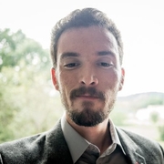 Photo profil