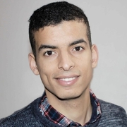 Photo profil